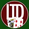 Learning To Deal Baccarat